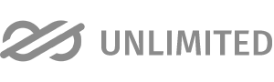 Unlimited logo